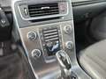 Volvo S60 1.5 T2 Kinetic Automaat Nap Navigatie Parkeersenso Grijs - thumbnail 3