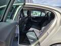 Volvo S60 1.5 T2 Kinetic Automaat Nap Navigatie Parkeersenso Grijs - thumbnail 11