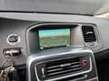 Volvo S60 1.5 T2 Kinetic Automaat Nap Navigatie Parkeersenso Grijs - thumbnail 21