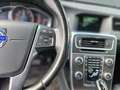 Volvo S60 1.5 T2 Kinetic Automaat Nap Navigatie Parkeersenso Grijs - thumbnail 35