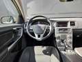 Volvo S60 1.5 T2 Kinetic Automaat Nap Navigatie Parkeersenso Grijs - thumbnail 2