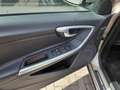 Volvo S60 1.5 T2 Kinetic Automaat Nap Navigatie Parkeersenso Grijs - thumbnail 9