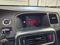 Volvo S60 1.5 T2 Kinetic Automaat Nap Navigatie Parkeersenso Grijs - thumbnail 20
