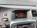 Volvo S60 1.5 T2 Kinetic Automaat Nap Navigatie Parkeersenso Grijs - thumbnail 26