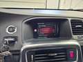 Volvo S60 1.5 T2 Kinetic Automaat Nap Navigatie Parkeersenso Grijs - thumbnail 24