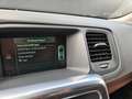 Volvo S60 1.5 T2 Kinetic Automaat Nap Navigatie Parkeersenso Grijs - thumbnail 29