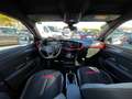 Opel Mokka Mokka II 2020 1.2 t GS Line + PREZZO NO VINCOLI Blanc - thumbnail 13