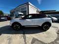 Opel Mokka Mokka II 2020 1.2 t GS Line + PREZZO NO VINCOLI Blanc - thumbnail 8