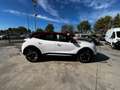Opel Mokka Mokka II 2020 1.2 t GS Line + PREZZO NO VINCOLI Blanc - thumbnail 7