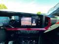 Opel Mokka Mokka II 2020 1.2 t GS Line + PREZZO NO VINCOLI Blanc - thumbnail 17