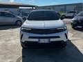 Opel Mokka Mokka II 2020 1.2 t GS Line + PREZZO NO VINCOLI Blanc - thumbnail 2