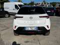 Opel Mokka Mokka II 2020 1.2 t GS Line + PREZZO NO VINCOLI Blanc - thumbnail 5