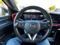 Opel Mokka Mokka II 2020 1.2 t GS Line + PREZZO NO VINCOLI Blanc - thumbnail 14