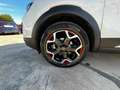 Opel Mokka Mokka II 2020 1.2 t GS Line + PREZZO NO VINCOLI Blanc - thumbnail 10
