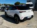 Opel Mokka Mokka II 2020 1.2 t GS Line + PREZZO NO VINCOLI Blanc - thumbnail 6