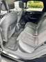 Audi A6 allroad A6 Quattro  quattro 3.0 TDI Schwarz - thumbnail 8