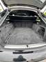 Audi A6 allroad A6 Quattro  quattro 3.0 TDI Schwarz - thumbnail 10