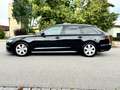 Audi A6 allroad A6 Quattro  quattro 3.0 TDI Schwarz - thumbnail 1