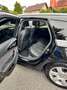 Audi A6 allroad A6 Quattro  quattro 3.0 TDI Schwarz - thumbnail 9