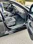 Audi A6 allroad A6 Quattro  quattro 3.0 TDI Schwarz - thumbnail 11