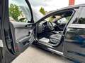 Audi A6 allroad A6 Quattro  quattro 3.0 TDI Schwarz - thumbnail 3