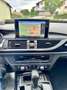 Audi A6 allroad A6 Quattro  quattro 3.0 TDI Schwarz - thumbnail 6