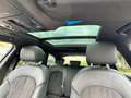 Audi A6 allroad A6 Quattro  quattro 3.0 TDI Schwarz - thumbnail 5