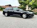 Audi A6 allroad A6 Quattro  quattro 3.0 TDI Schwarz - thumbnail 13