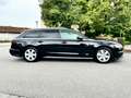 Audi A6 allroad A6 Quattro  quattro 3.0 TDI Schwarz - thumbnail 2