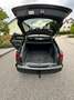 Audi A6 allroad A6 Quattro  quattro 3.0 TDI Schwarz - thumbnail 12