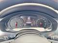 Audi A6 allroad A6 Quattro  quattro 3.0 TDI Schwarz - thumbnail 4