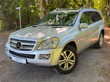 CDI 4Matic