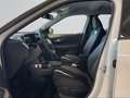 Opel Frontera Electric GS inkl. Allwetterreifen & Tech-Paket Beyaz - thumbnail 9