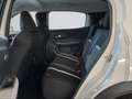 Opel Frontera Electric GS inkl. Allwetterreifen & Tech-Paket Beyaz - thumbnail 10
