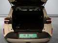 Opel Frontera Electric GS inkl. Allwetterreifen & Tech-Paket Beyaz - thumbnail 6