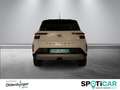 Opel Frontera Electric GS inkl. Allwetterreifen & Tech-Paket Beyaz - thumbnail 5