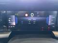 Opel Frontera Electric GS inkl. Allwetterreifen & Tech-Paket Beyaz - thumbnail 13