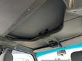Volkswagen T4 California Camper "Standheizung"Aufstelldach" Blanc - thumbnail 11