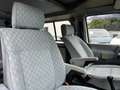 Volkswagen T4 California Camper "Standheizung"Aufstelldach" Blanc - thumbnail 8