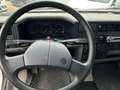 Volkswagen T4 California Camper "Standheizung"Aufstelldach" Blanc - thumbnail 6