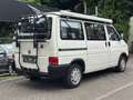 Volkswagen T4 California Camper "Standheizung"Aufstelldach" Blanc - thumbnail 3