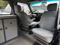 Volkswagen T4 California Camper "Standheizung"Aufstelldach" Blanc - thumbnail 7
