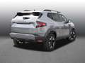 Dacia Duster Extreme TCe 130 8-fach bereift SHZ PDC Grau - thumbnail 2