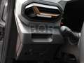 Dacia Duster Extreme TCe 130 8-fach bereift SHZ PDC Grau - thumbnail 14