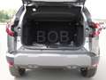 Dacia Duster Extreme TCe 130 8-fach bereift SHZ PDC Grau - thumbnail 13