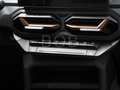 Dacia Duster Extreme TCe 130 8-fach bereift SHZ PDC Grau - thumbnail 8