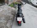 Harley-Davidson Sportster Sportster Nightster 975 Schwarz - thumbnail 7