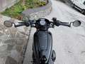 Harley-Davidson Sportster Sportster Nightster 975 Schwarz - thumbnail 8