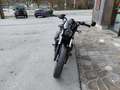 Harley-Davidson Sportster Sportster Nightster 975 Schwarz - thumbnail 4