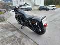 Harley-Davidson Sportster Sportster Nightster 975 Schwarz - thumbnail 6
